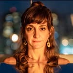 Ana Carolina Angotti - @ana_caroles - Instagram