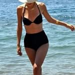 Ana Rosa Teka Angotti - @anarosaangotti - Instagram
