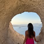 @anna.angotti__ - Instagram