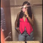 @anna_.angotti - Instagram