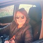 Anna 64 - @annaangotti - Instagram