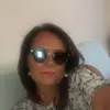 Anna Angotti220 - @annaangotti220 - TikTok