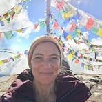 Anna Angotti - Facebook