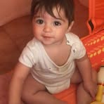 Anna Angotti - Facebook