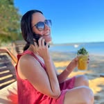 Anna Angotti - @aangotti - Instagram