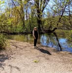 Anna Angotti - Facebook