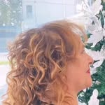 Anna Angotti - @anna.angotti - Instagram