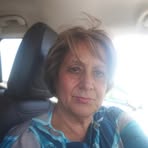 Anna Angotti - Facebook