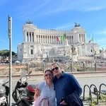 Anna Angotti - @angottianna68 - Instagram