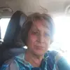 Anna Angotti - @anna.angotti - TikTok
