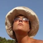 Anna Angotti - @angottia - Instagram