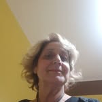 Anna Angotti - @angottianna0 - Instagram