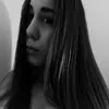 anna angotti - @iamangotti - TikTok