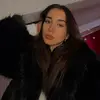 Anna - @annaangotti_ - TikTok