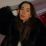 Anna - @annaangottii - Instagram