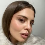Anna - @annamaria_angotti - Instagram