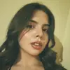 Anna - @annamariaangotti_ - TikTok