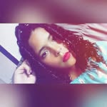 anna clara costa angotti - @anna2021costa - Instagram