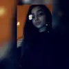 Anna Maria ♡ - @annamaria_angottii - TikTok