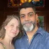 Anna Paula Angotti - @anna.paula.angott - TikTok