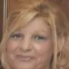 annaangotti6 - @annaangotti6 - TikTok
