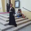 annaangotti - @annaangotti - TikTok