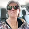 Annamaria Angotti - @annamariaangotti7 - TikTok