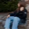 ari - @ariannaangotti__ - TikTok