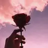 arianna.angotti_ - @arianna.angotti_ - TikTok