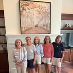 Mary Anna Angotti Weber - @mweber1051 - Instagram