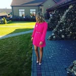 Аня Антал - @anna.antal.m - Instagram