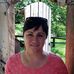 Anna Antal - Facebook