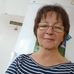 Anna Antal - Facebook