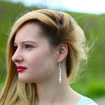 Anna Antal - @life.of.ann - Instagram
