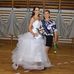 Anna Antal - Facebook