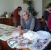 Anna Antal - Facebook
