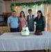Anna Antal - Facebook