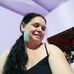 Anna Antal - Facebook