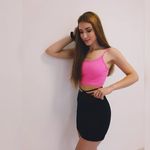 Anna Antal - @antalanna03 - Instagram