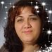 Anna Antal - Facebook