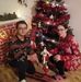 Anna Antal - Facebook