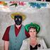 Anna Antal - Facebook