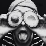 Anna Antal - @anna_antal_photography - Instagram