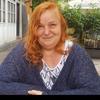 Anna Antal - @anna.antal6 - TikTok