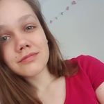 Anna Antal - @annaantal312 - Instagram