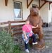 Anna Antal - Facebook