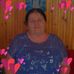 Anna Antal - Facebook