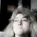 Anna Antal - Facebook