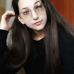 Anna Antal - @__anna__antal__ - Instagram