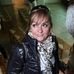Anna Antal - Facebook
